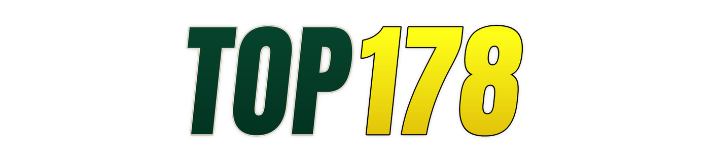 top178